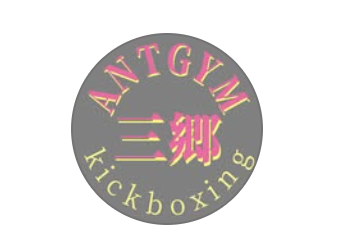 misato